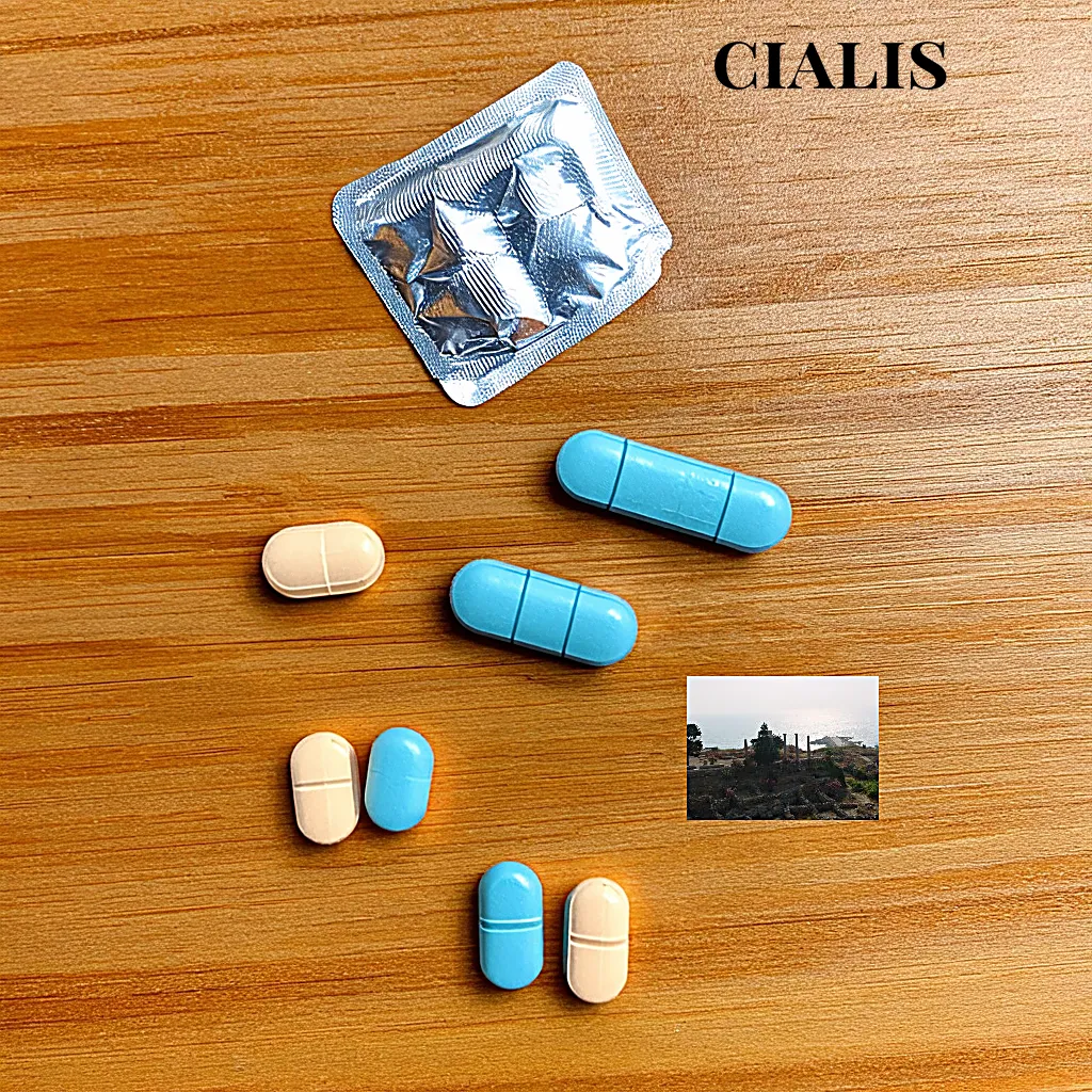 Cialis vente libre luxembourg